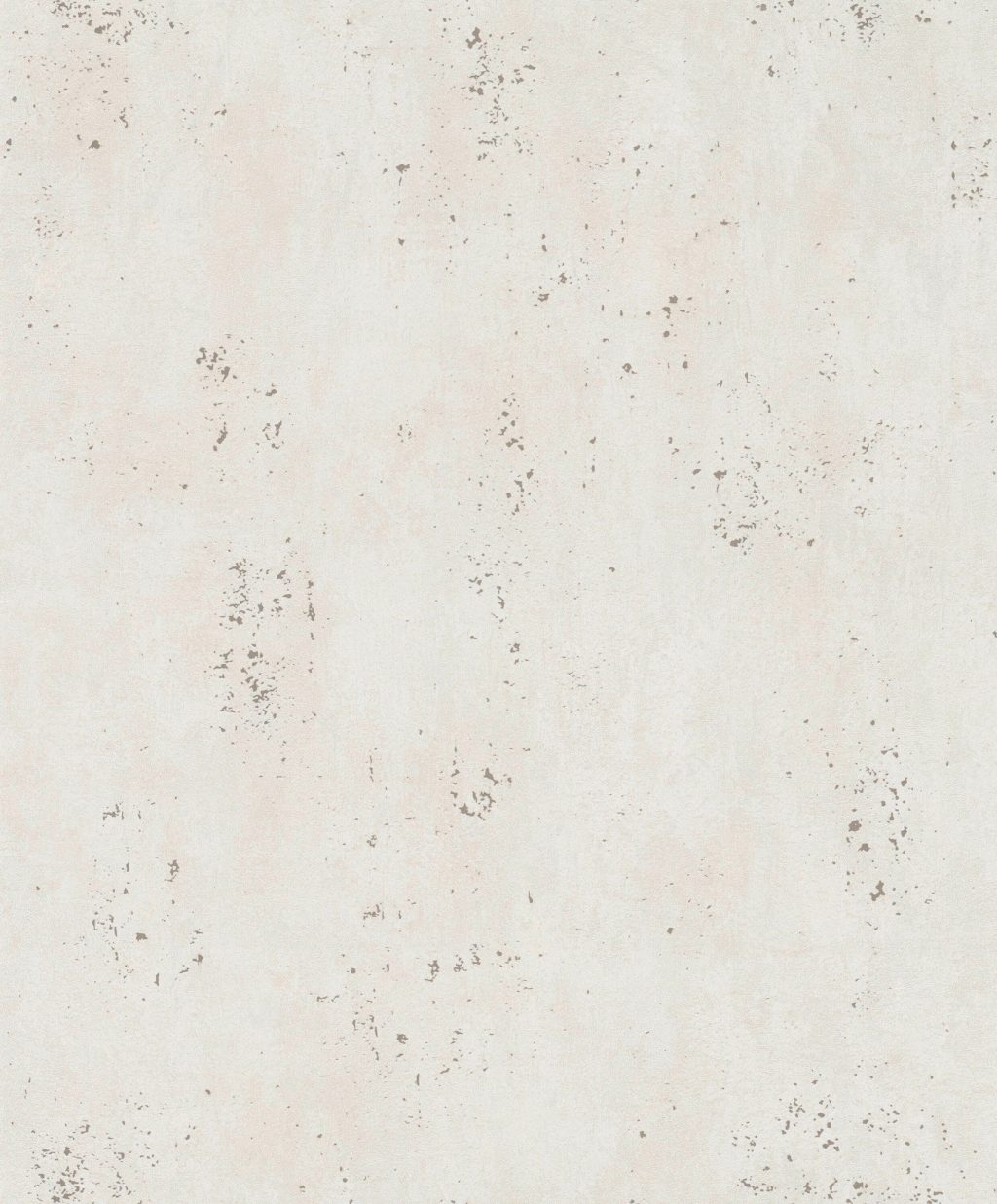 JOKA Behang 20236 Carat 24 10,05 x 0,53 mtr