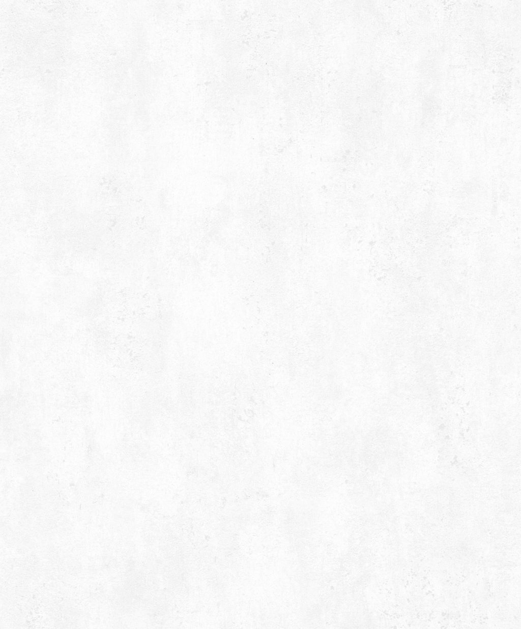 JOKA Behang 20237 Carat 24 10,05 x 0,53 mtr