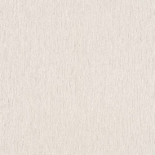 JOKA Behang 20238 Carat 24 10,05 x 0,53 mtr