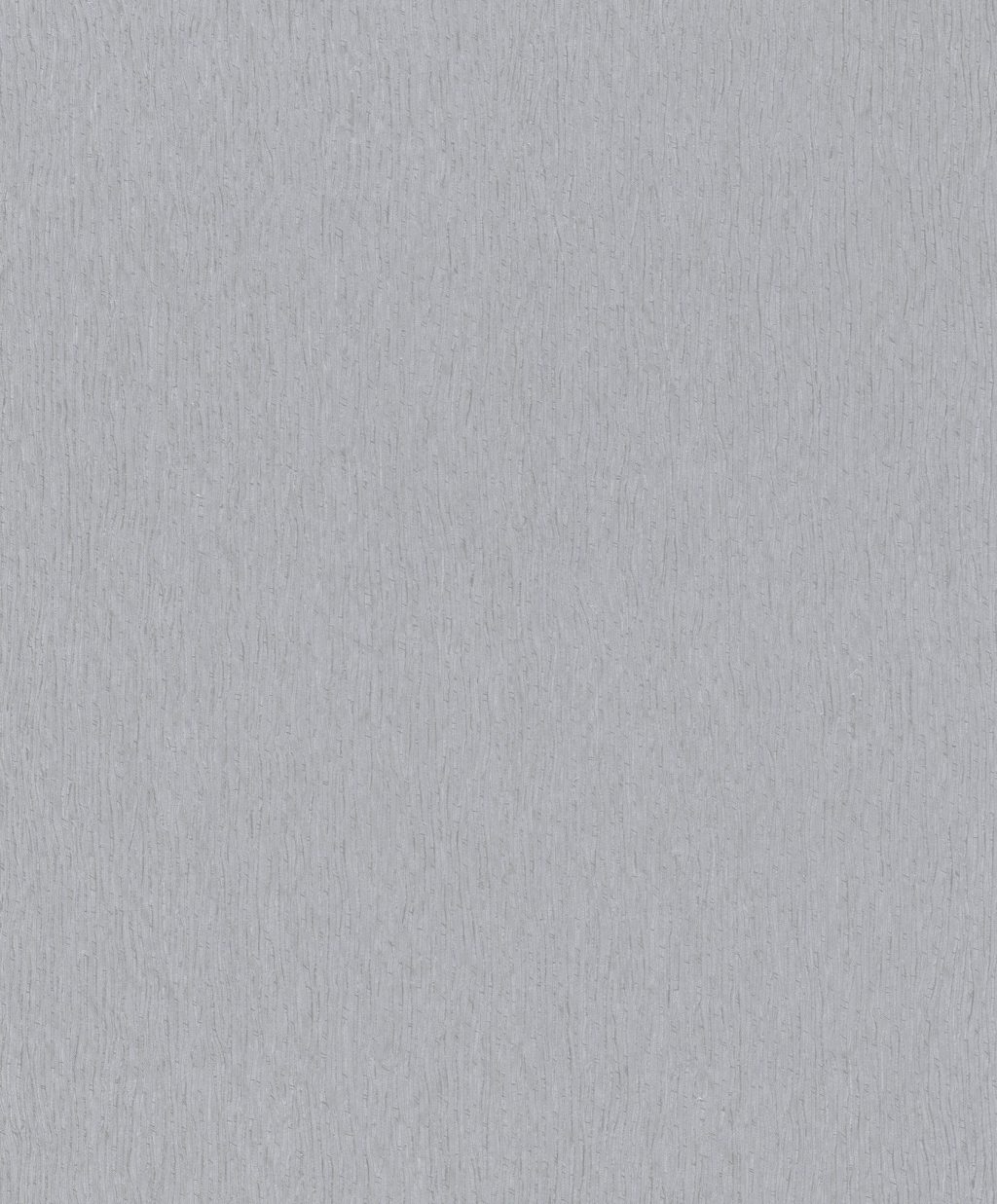 JOKA Behang 20239 Carat 24 10,05 x 0,53 mtr