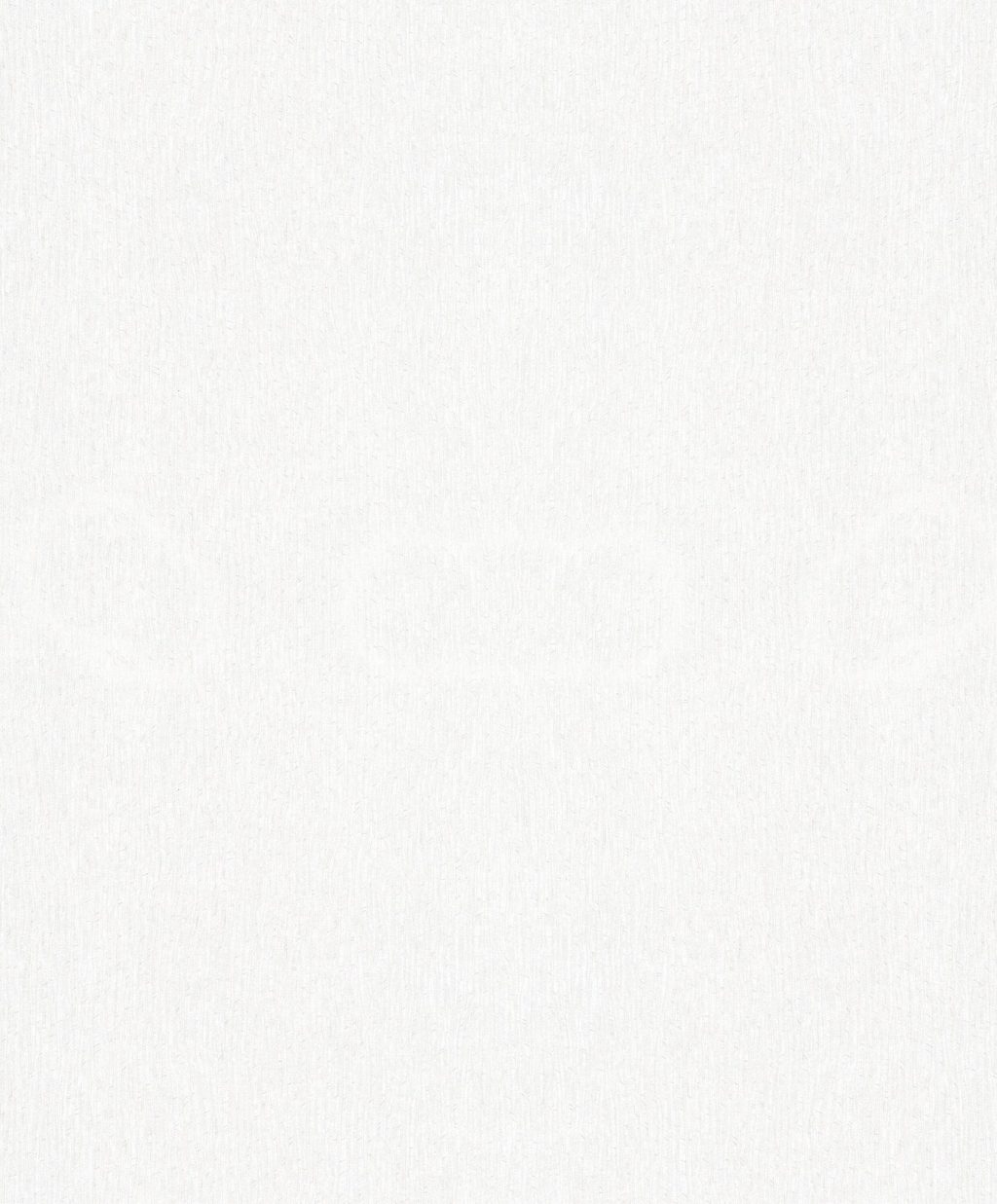 JOKA Behang 20240 Carat 24 10,05 x 0,53 mtr