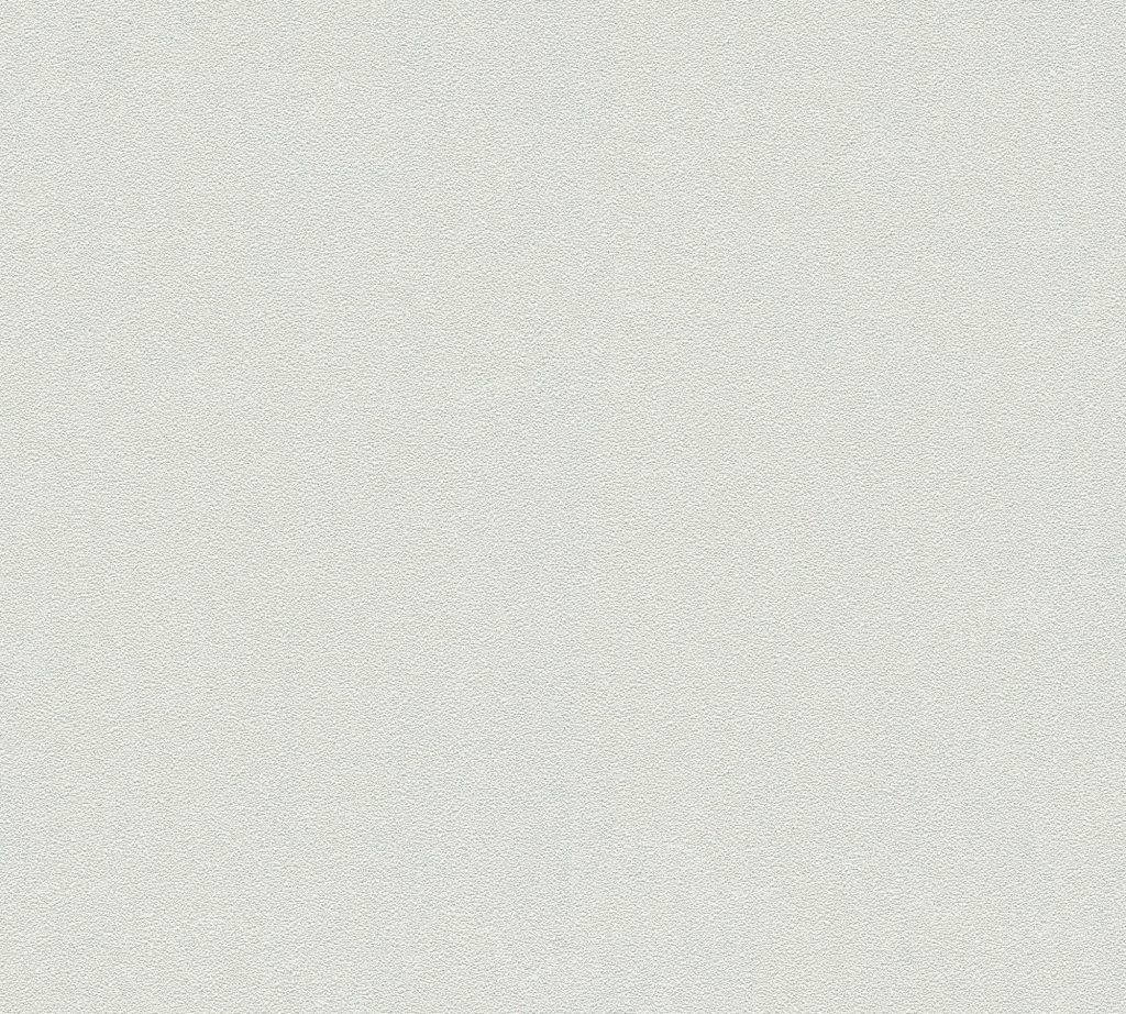 JOKA Behang 20243 Carat 24 10,05 x 0,53 mtr