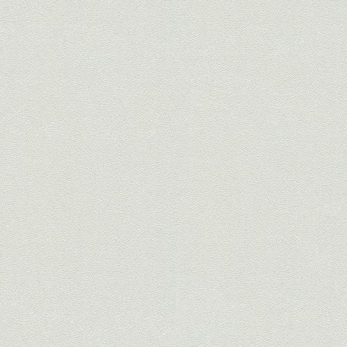 JOKA Behang 20243 Carat 24 10,05 x 0,53 mtr