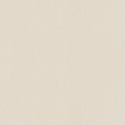 JOKA Behang 20244 Carat 24 10,05 x 0,53 mtr