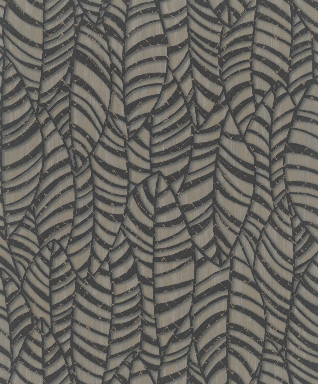 JOKA Behang 20245 Carat 24 10,05 x 0,53 mtr JOKA Behang 20245 Carat 24 10,05 x 0,53 mtr