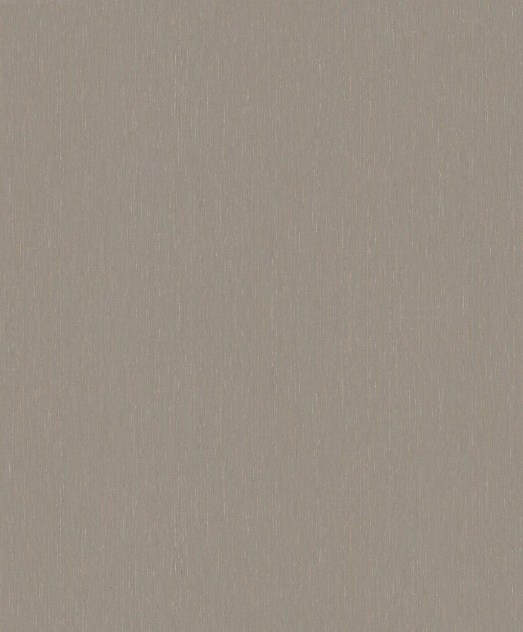 JOKA Behang 20246 Carat 24 10,05 x 0,53 mtr JOKA Behang 20246 Carat 24 10,05 x 0,53 mtr