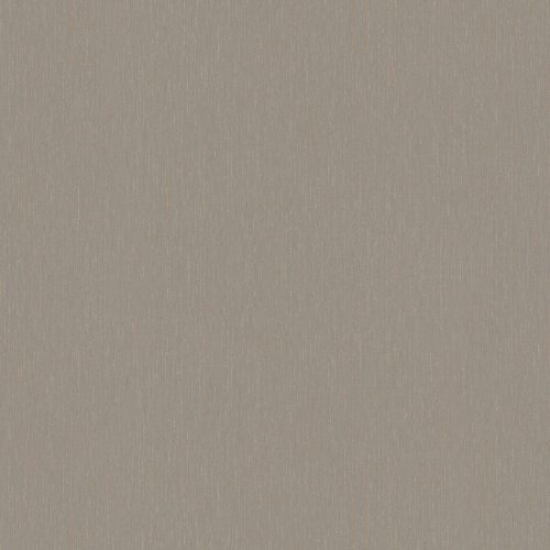 JOKA Behang 20246 Carat 24 10,05 x 0,53 mtr