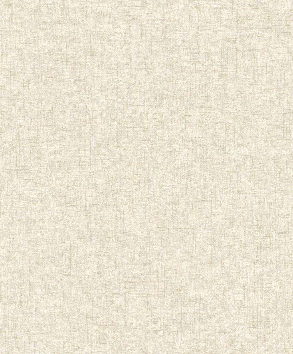 JOKA Behang 20247 Carat 24 10,05 x 0,53 mtr JOKA Behang 20247 Carat 24 10,05 x 0,53 mtr