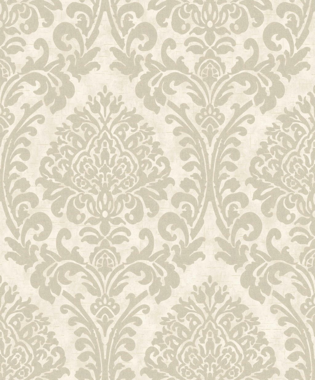 JOKA Behang 20248 Carat 24 10,05 x 0,53 mtr JOKA Behang 20248 Carat 24 10,05 x 0,53 mtr