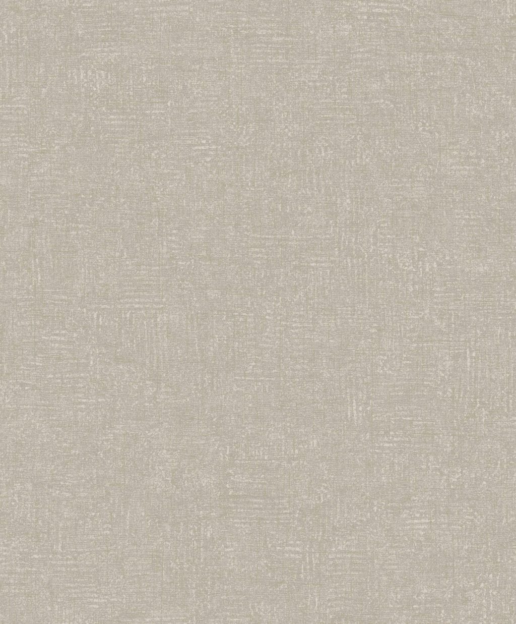 JOKA Behang 20249 Carat 24 10,05 x 0,53 mtr