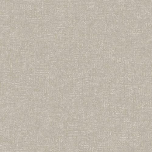 JOKA Behang 20249 Carat 24 10,05 x 0,53 mtr