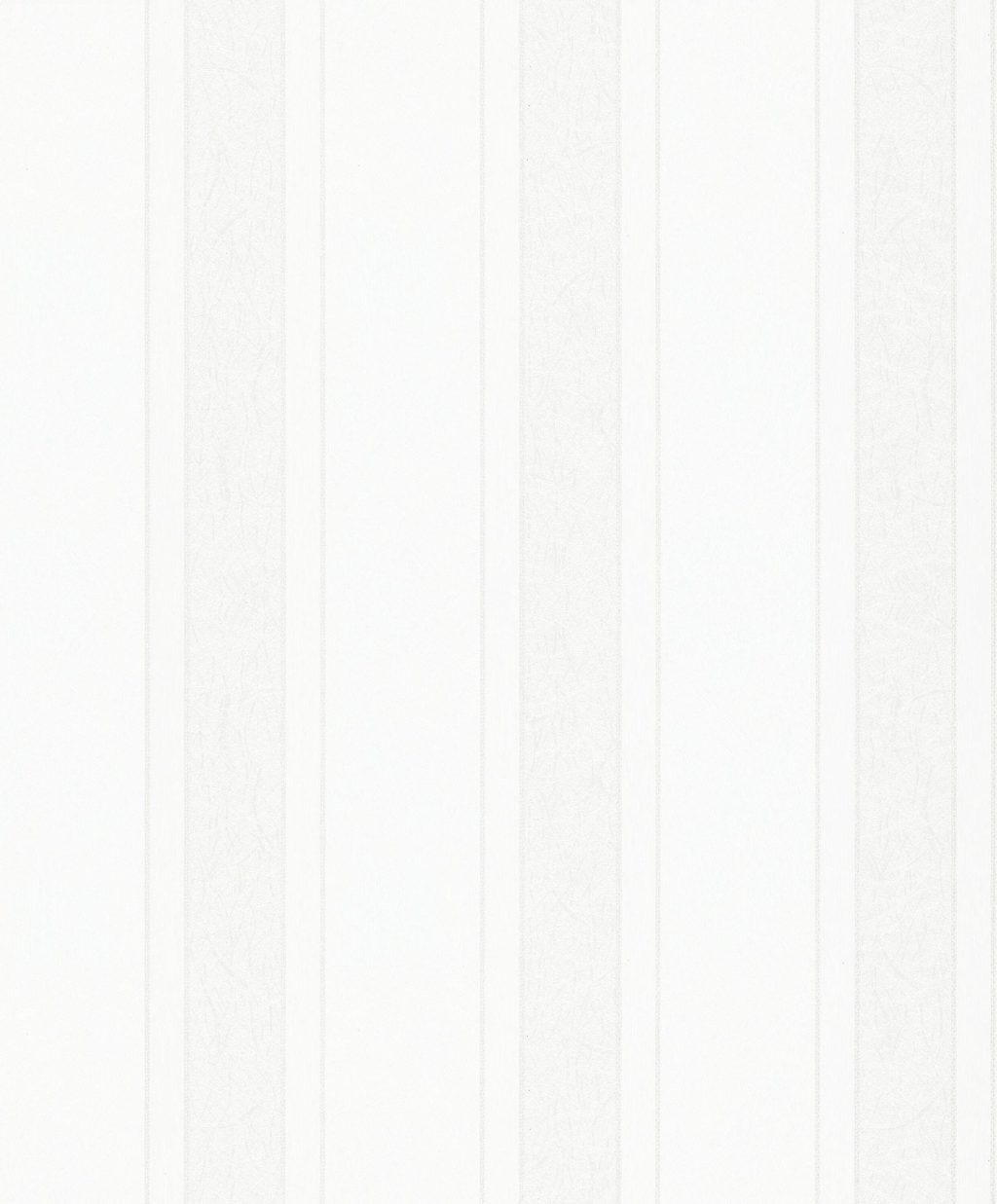 JOKA Behang 20251 Carat 24 10,05 x 0,53 mtr