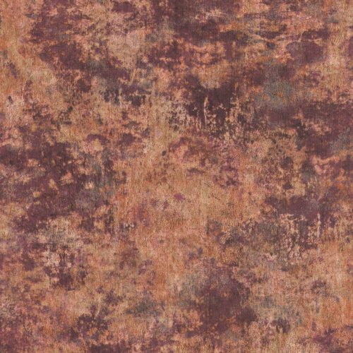 JOKA Behang 20252 Carat 24 10,05 x 0,53 mtr