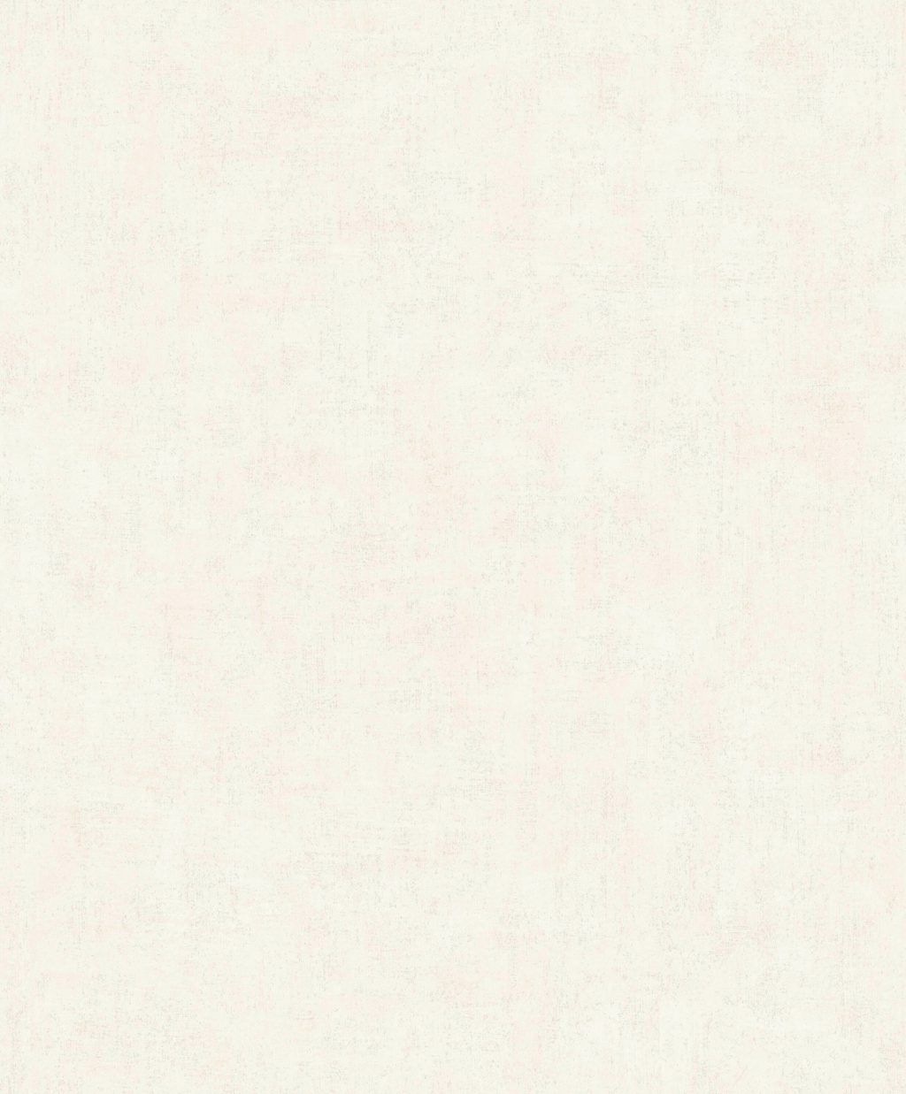 JOKA Behang 20254 Carat 24 10,05 x 0,53 mtr