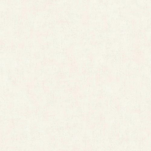 JOKA Behang 20254 Carat 24 10,05 x 0,53 mtr