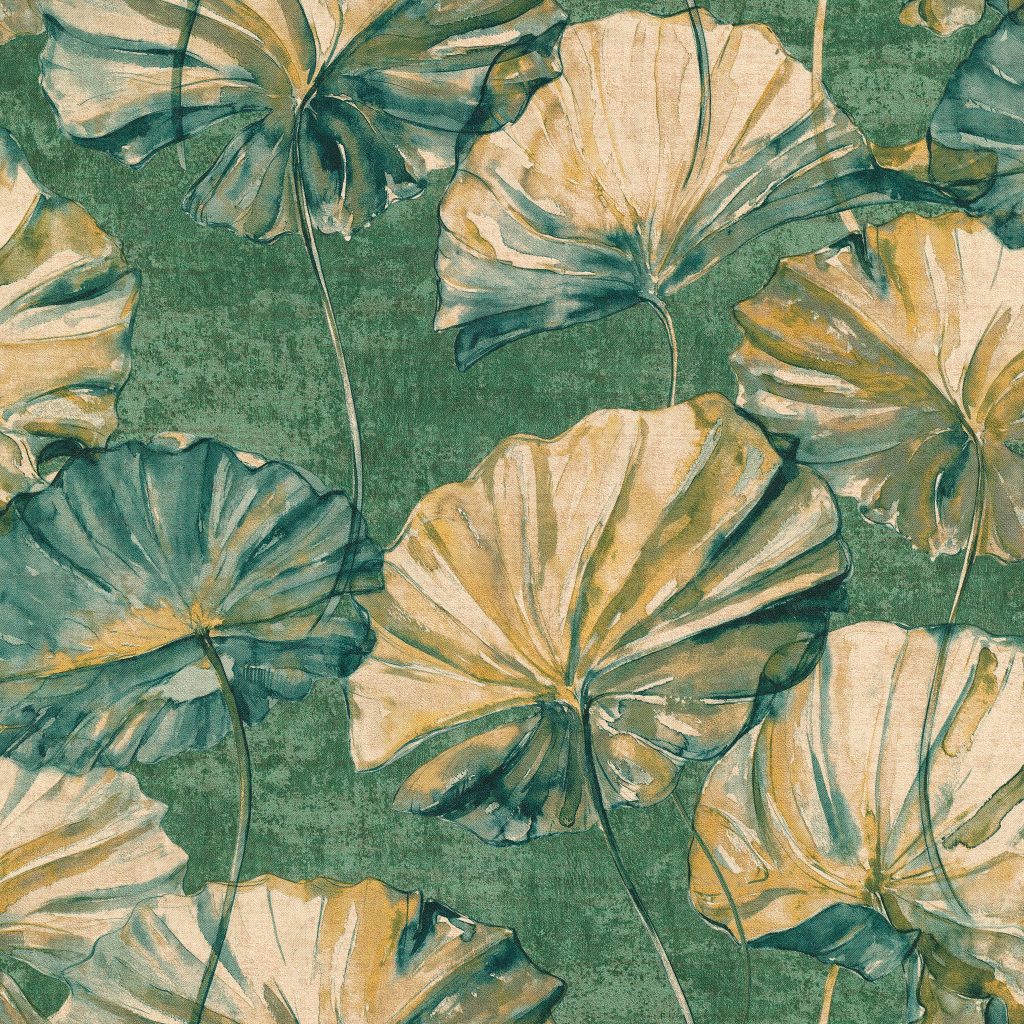 JOKA Behang 20256 Carat 24 10,05 x 0,53 mtr