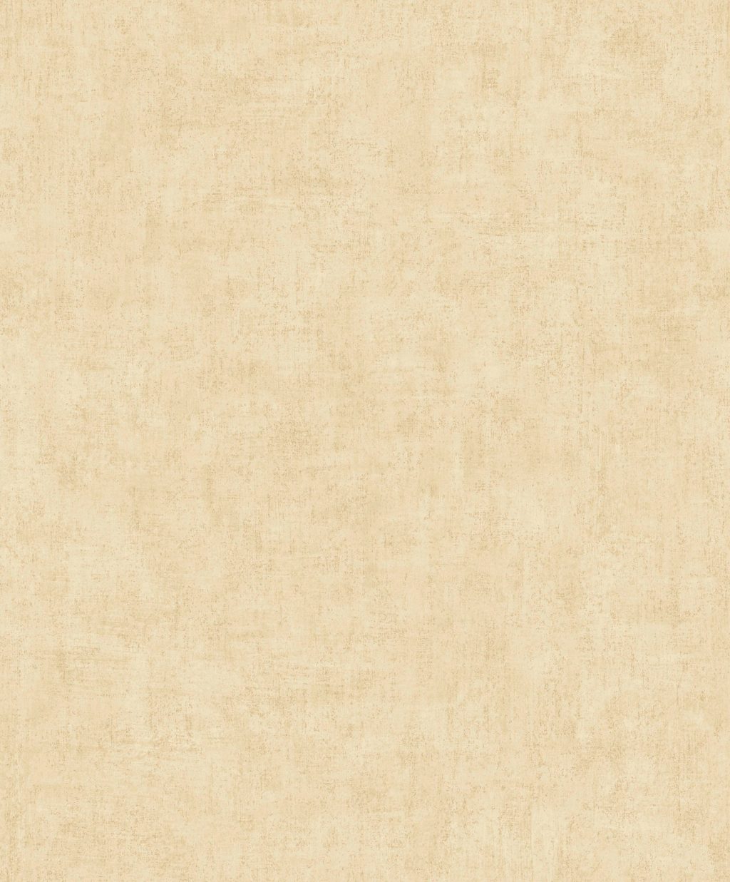 JOKA Behang 20257 Carat 24 10,05 x 0,53 mtr