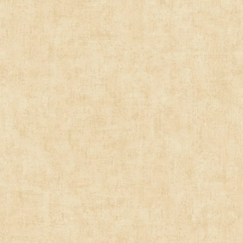 JOKA Behang 20257 Carat 24 10,05 x 0,53 mtr