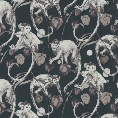 JOKA Behang 20259 Carat 24 10,05 x 0,53 mtr