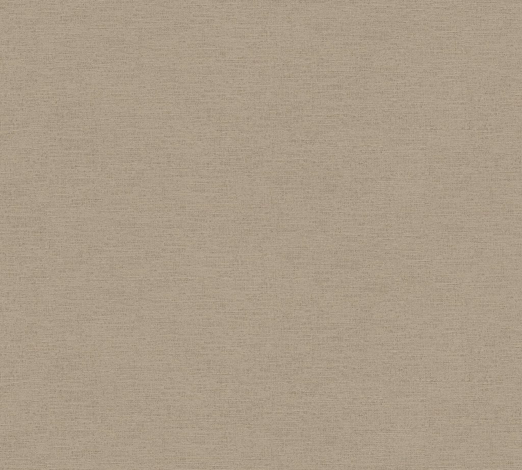 JOKA Behang 20260 Carat 24 10,05 x 0,53 mtr