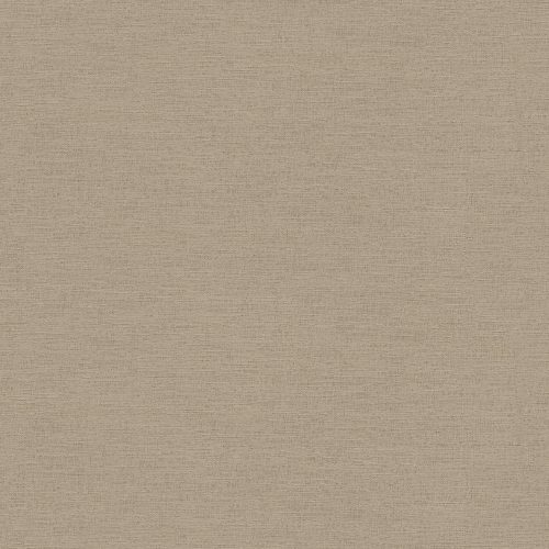 JOKA Behang 20260 Carat 24 10,05 x 0,53 mtr