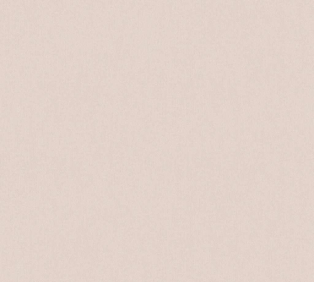 JOKA Behang 20262 Carat 24 10,05 x 0,53 mtr