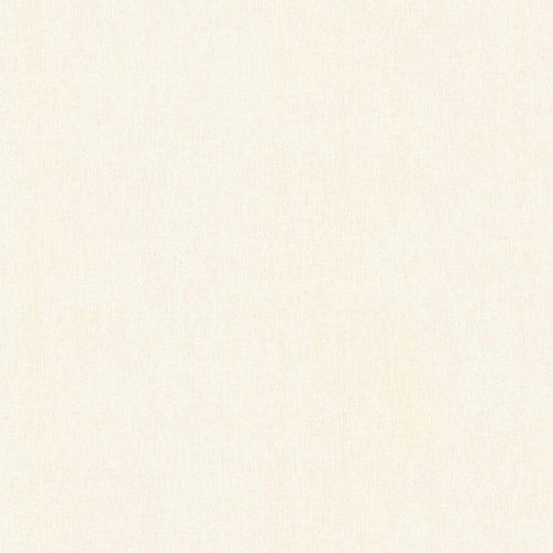 JOKA Behang 20264 Carat 24 10,05 x 0,53 mtr