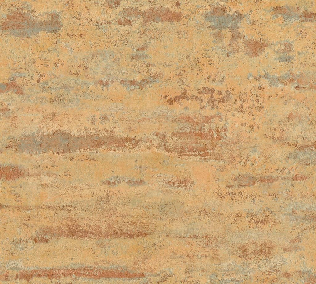 JOKA Behang 20266 Carat 24 10,05 x 0,53 mtr