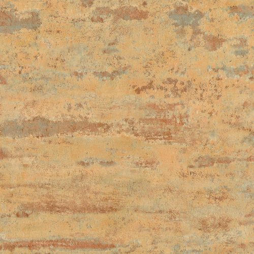 JOKA Behang 20266 Carat 24 10,05 x 0,53 mtr