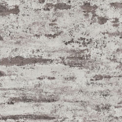 JOKA Behang 20267 Carat 24 10,05 x 0,53 mtr