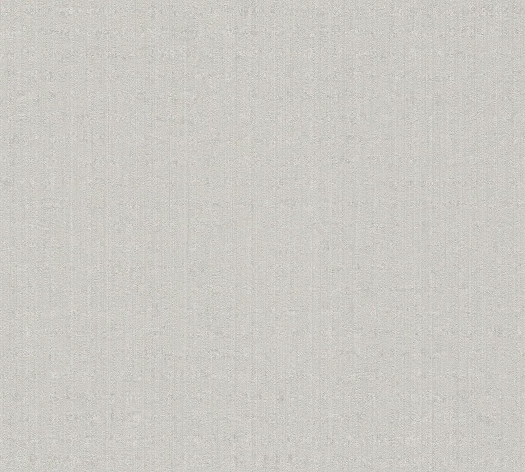 JOKA Behang 20268 Carat 24 10,05 x 0,53 mtr JOKA Behang 20268 Carat 24 10,05 x 0,53 mtr