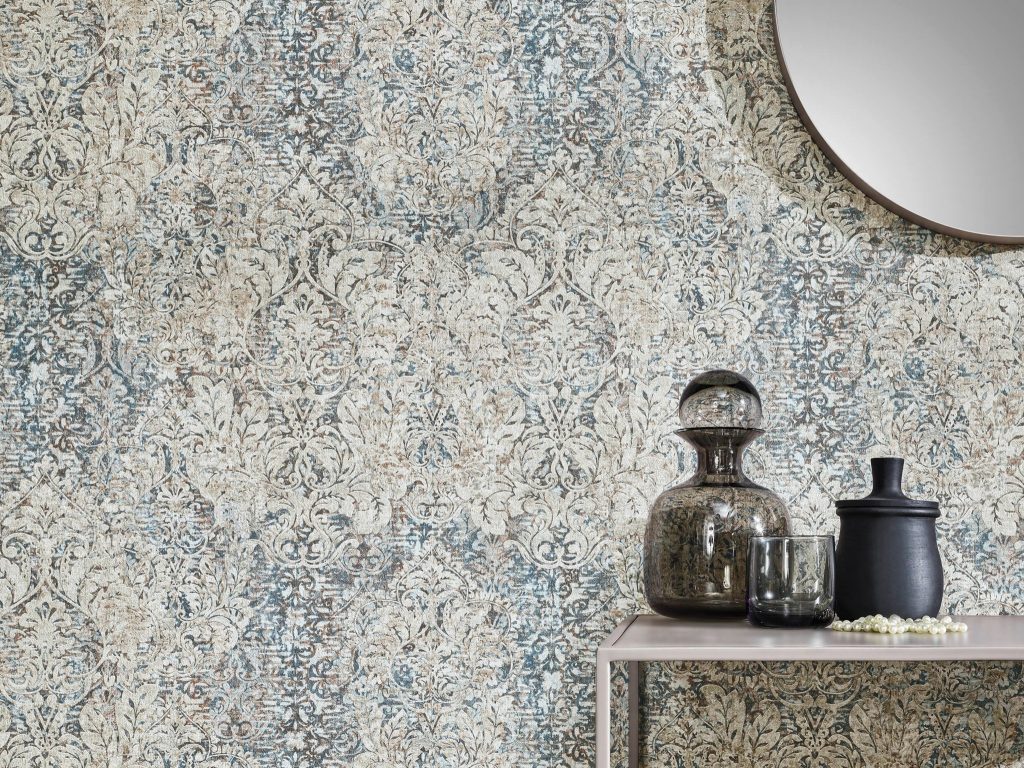 JOKA Behang 20269 Carat 24 10,05 x 0,53 mtr