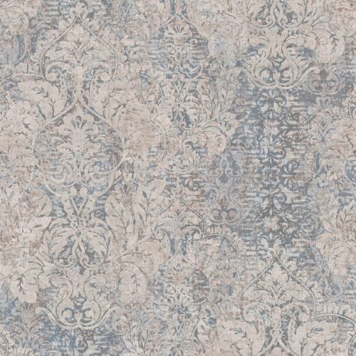 JOKA Behang 20269 Carat 24 10,05 x 0,53 mtr