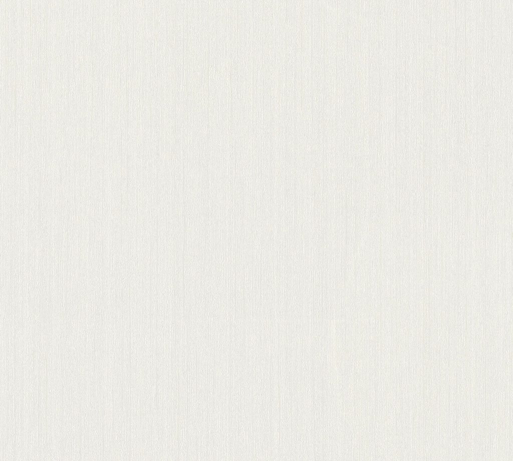 JOKA Behang 20270 Carat 24 10,05 x 0,53 mtr