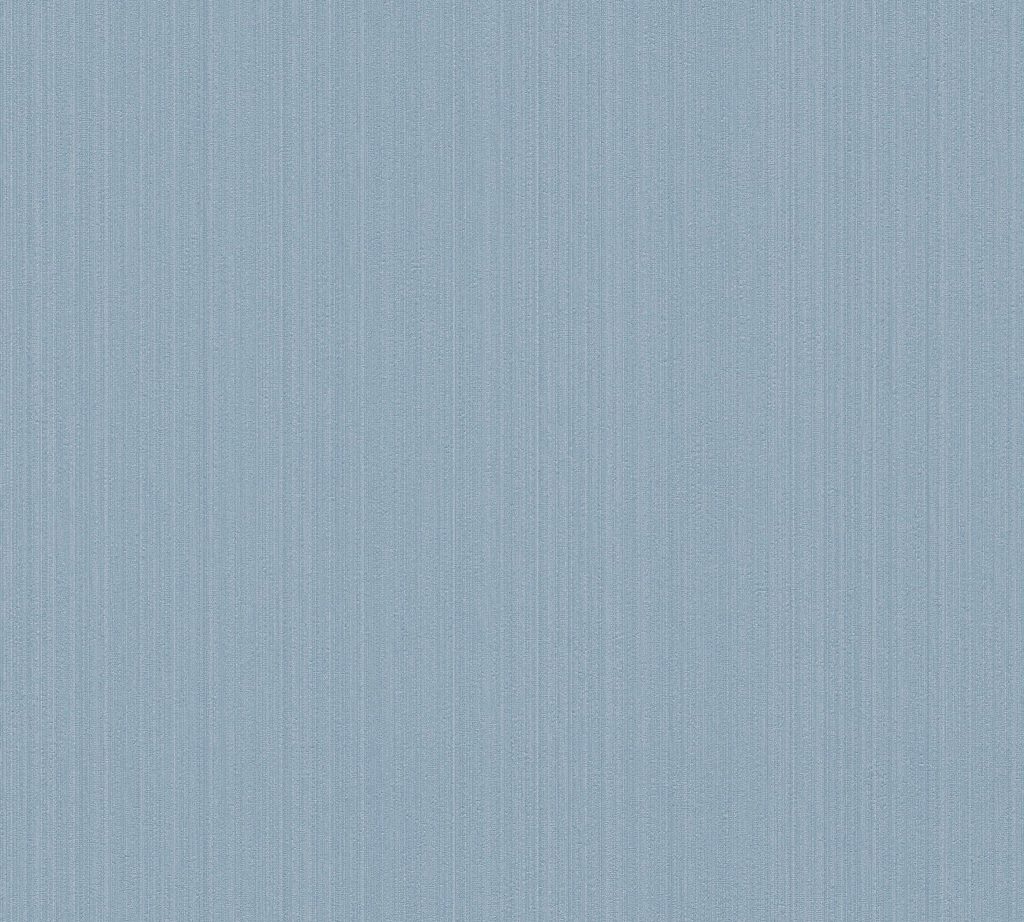 JOKA Behang 20271 Carat 24 10,05 x 0,53 mtr JOKA Behang 20271 Carat 24 10,05 x 0,53 mtr