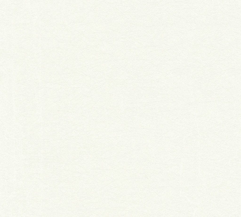 JOKA Behang 20272 Carat 24 10,05 x 0,53 mtr JOKA Behang 20272 Carat 24 10,05 x 0,53 mtr