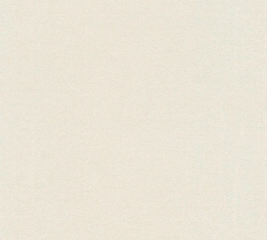 JOKA Behang 20273 Carat 24 10,05 x 0,53 mtr JOKA Behang 20273 Carat 24 10,05 x 0,53 mtr