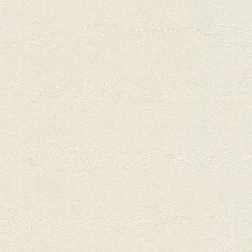 JOKA Behang 20273 Carat 24 10,05 x 0,53 mtr