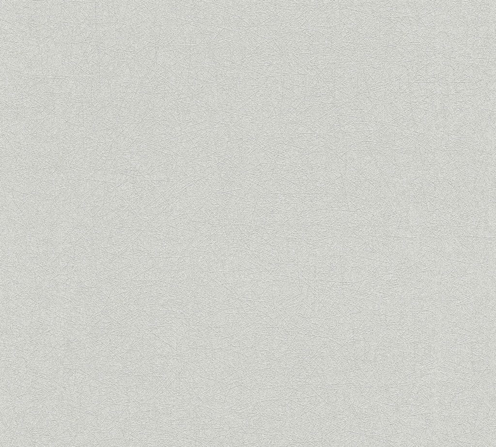 JOKA Behang 20274 Carat 24 10,05 x 0,53 mtr JOKA Behang 20274 Carat 24 10,05 x 0,53 mtr