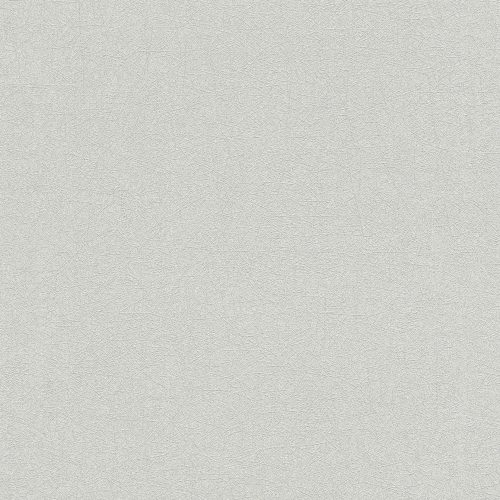 JOKA Behang 20274 Carat 24 10,05 x 0,53 mtr