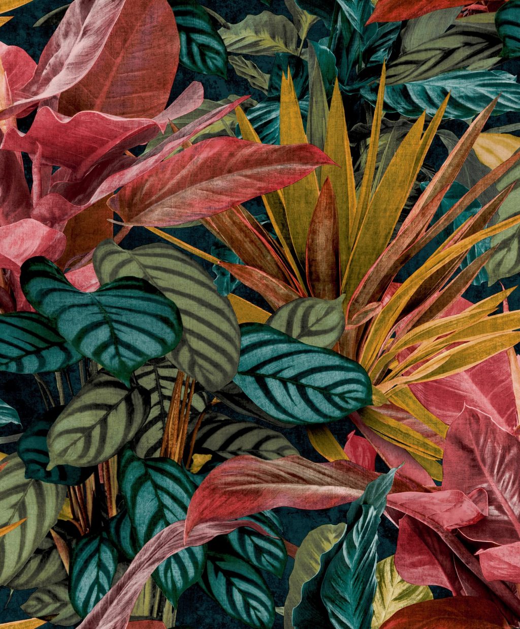 JOKA Behang 20276 Carat 24 10,05 x 0,53 mtr