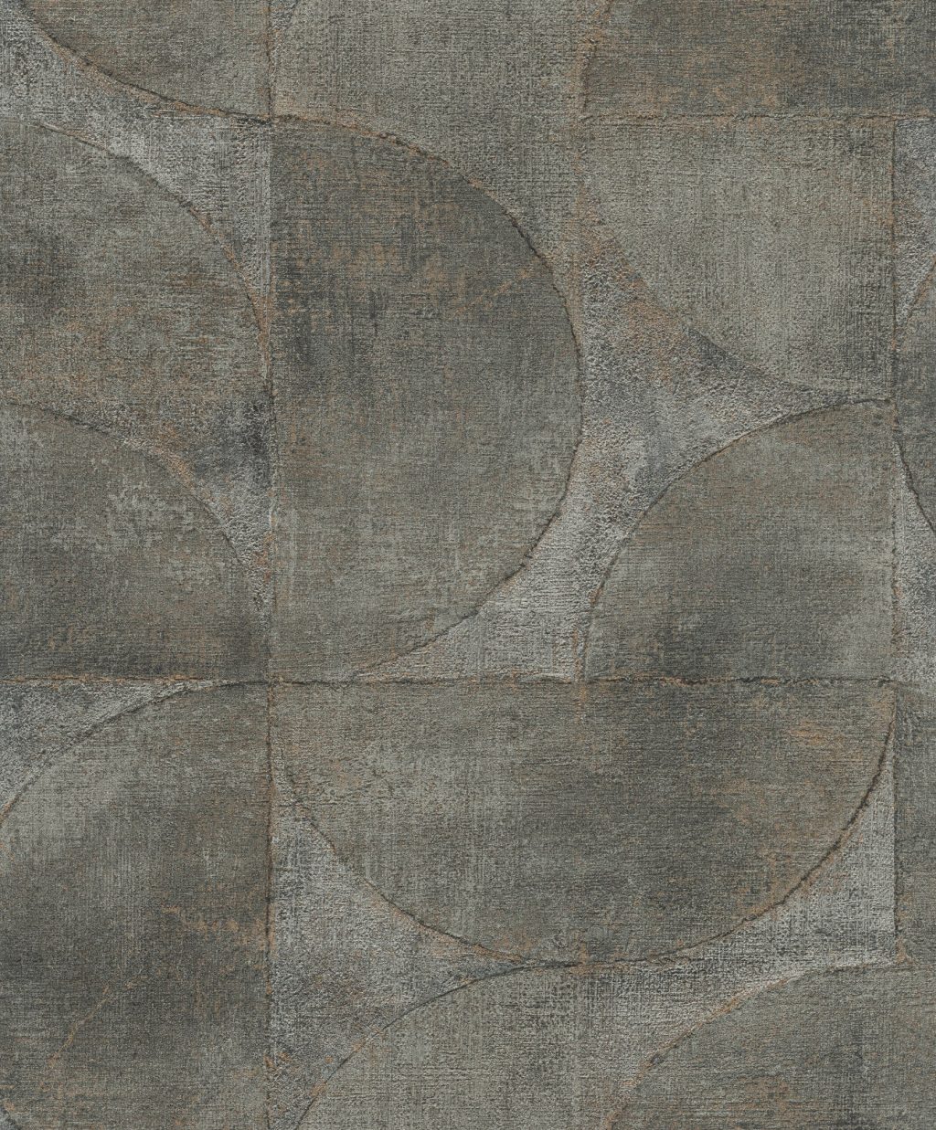 JOKA Behang 20280 Carat 24 10,05 x 0,53 mtr