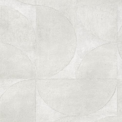 JOKA Behang 20282 Carat 24 10,05 x 0,53 mtr