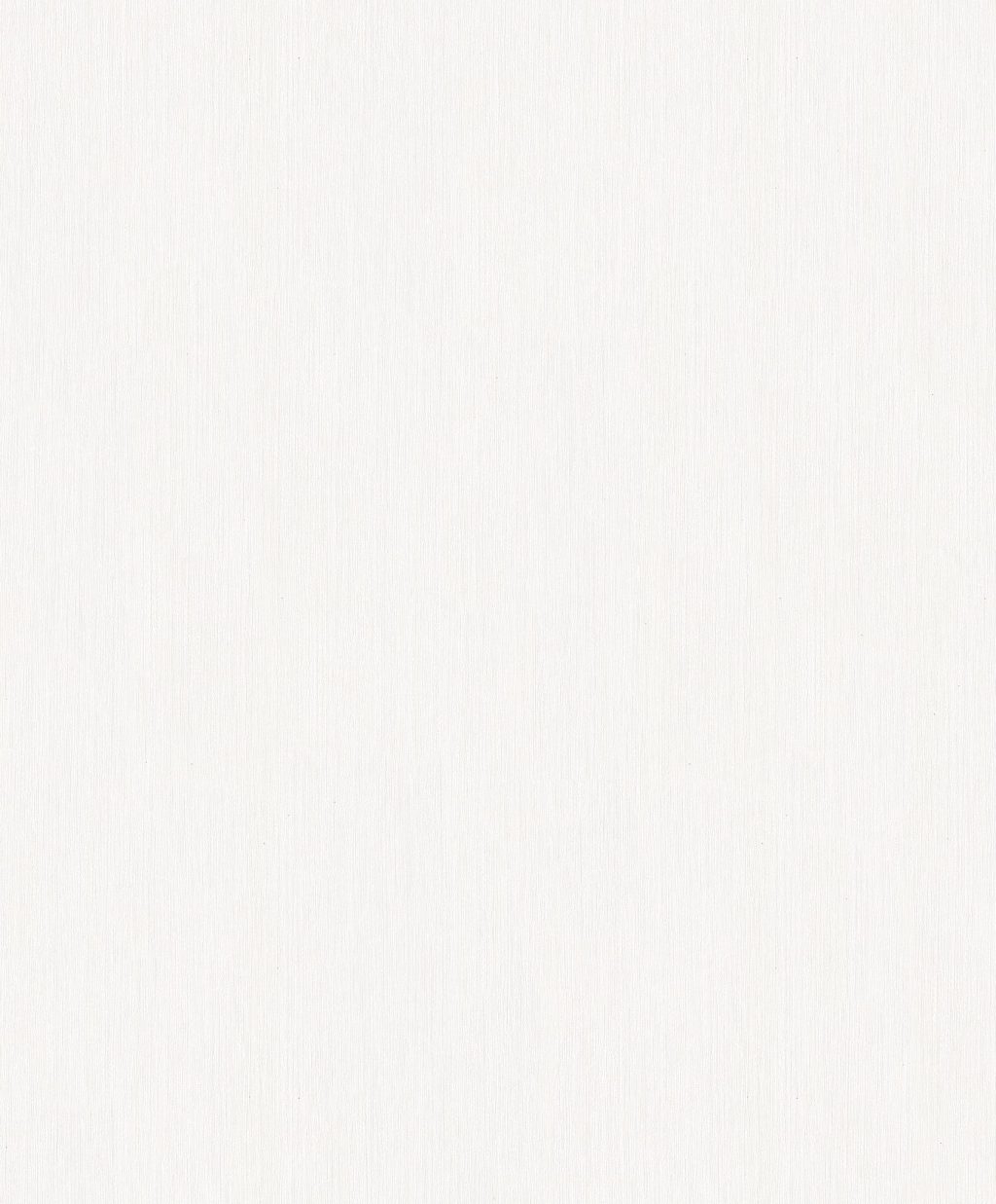 JOKA Behang 20283 Carat 24 10,05 x 0,53 mtr