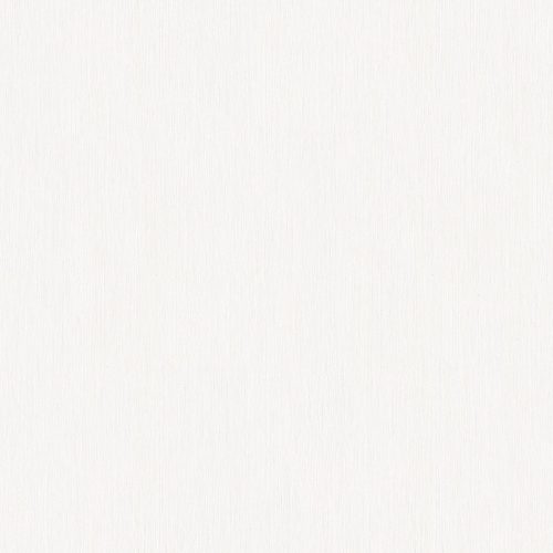 JOKA Behang 20283 Carat 24 10,05 x 0,53 mtr