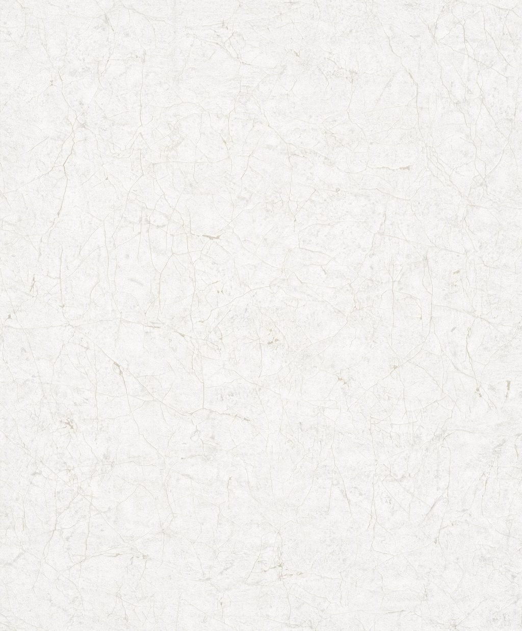 JOKA Behang 20284 Carat 24 10,05 x 0,53 mtr