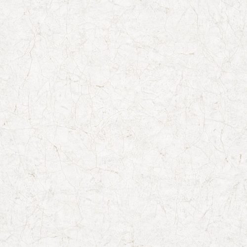 JOKA Behang 20284 Carat 24 10,05 x 0,53 mtr