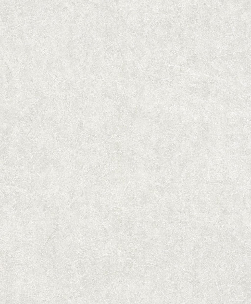 JOKA Behang 20285 Carat 24 10,05 x 0,53 mtr