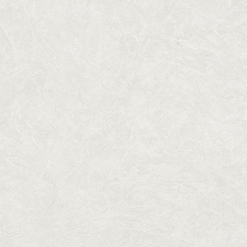 JOKA Behang 20285 Carat 24 10,05 x 0,53 mtr