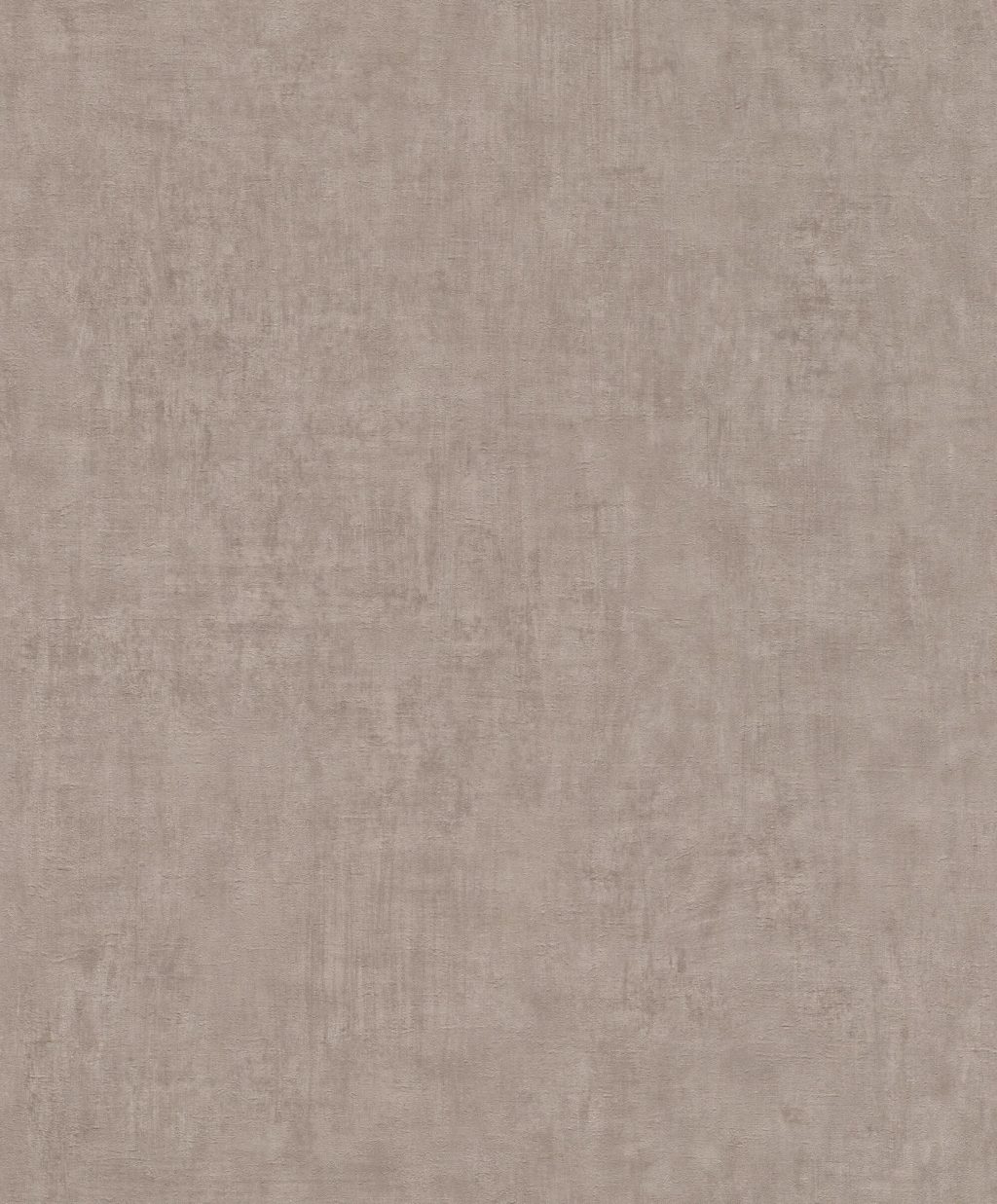 JOKA Behang 20286 Carat 24 10,05 x 0,53 mtr